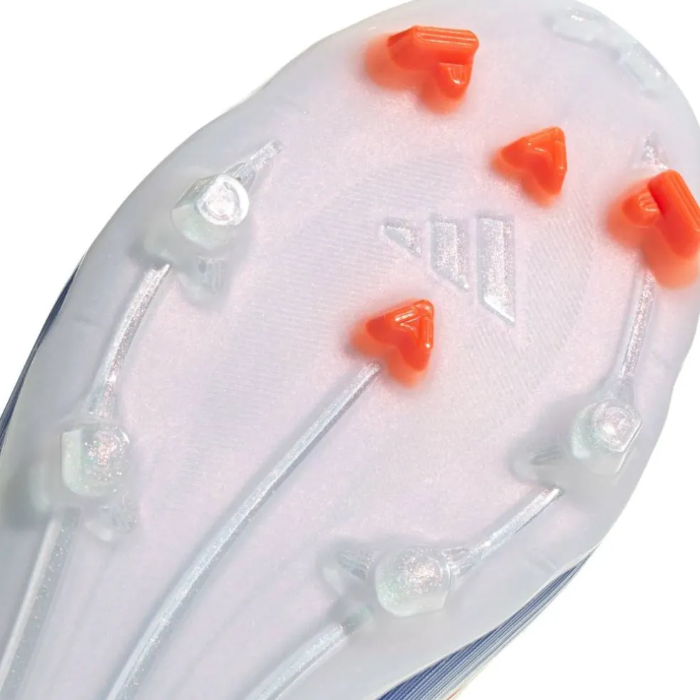 F50 League Firm Ground Football Boots