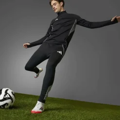 F50 League Firm Ground Football Boots