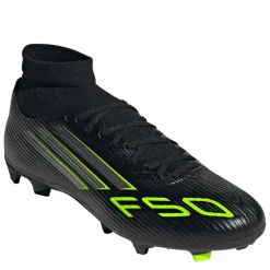F50 League Mens Firm Ground Football Boots