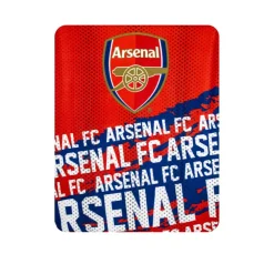 Fleece Blanket