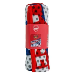 Fleece Blanket