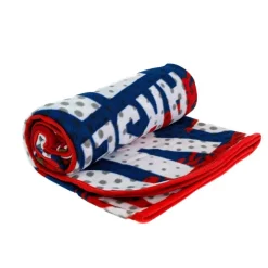 Fleece Blanket