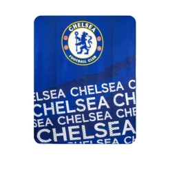 Fleece Blanket