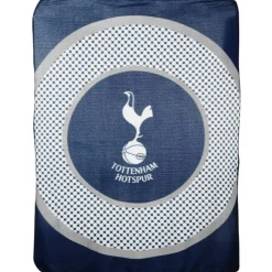Fleece Blanket