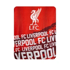 Fleece Blanket