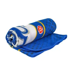 Fleece Blanket