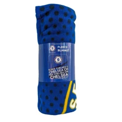 Fleece Blanket