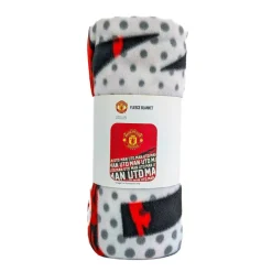 Fleece Blanket