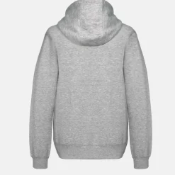 Fleece Hoodie Mens