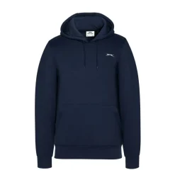 Fleece Hoodie Mens