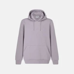 Fleece Hoodie Mens