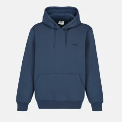 Fleece Hoodie Mens