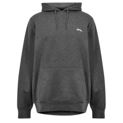 Fleece Hoodie Mens