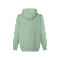 Fleece Hoodie Mens