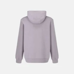Fleece Hoodie Mens