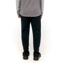 Fleece Jogging Bottoms Infants