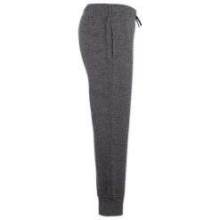 Fleece Jogging Bottoms Infants