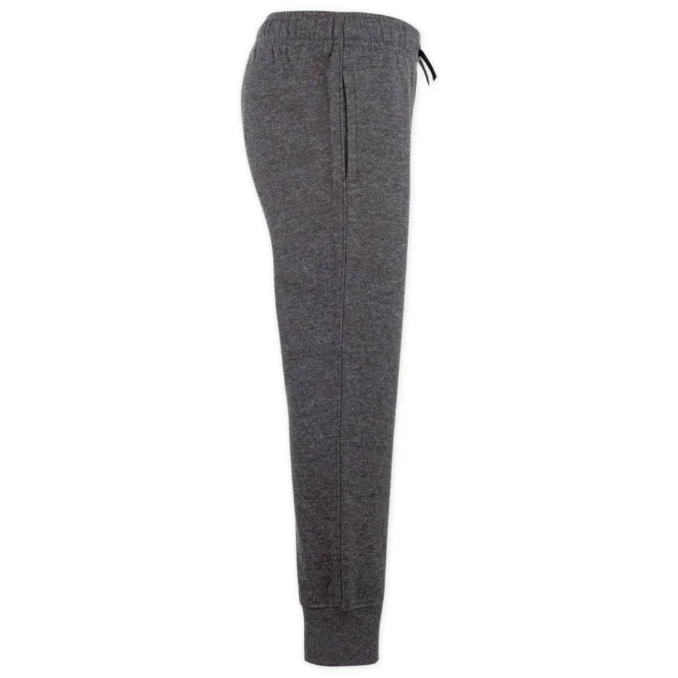 Fleece Jogging Bottoms Infants