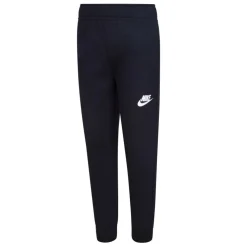Fleece Jogging Bottoms Infants