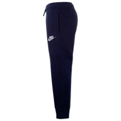 Fleece Jogging Bottoms Infants