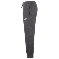 Fleece Jogging Bottoms Infants
