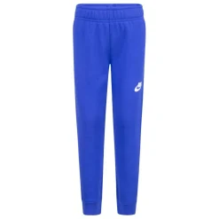 Fleece Jogging Bottoms Infants