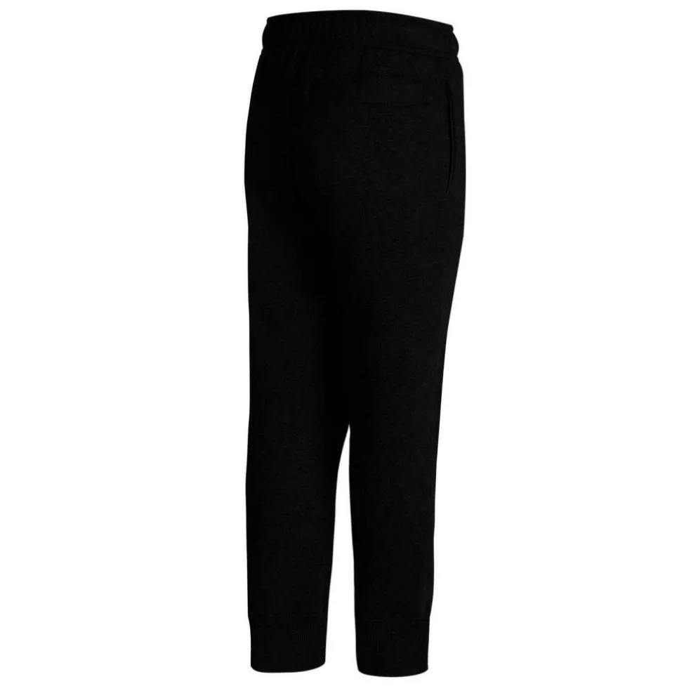 Fleece Jogging Bottoms Infants