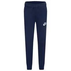 Fleece Jogging Bottoms Infants