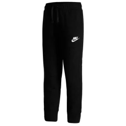 Fleece Jogging Bottoms Infants