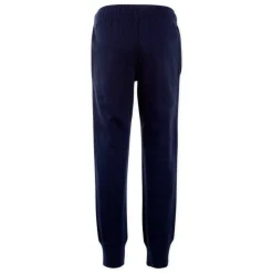 Fleece Jogging Bottoms Infants