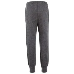 Fleece Jogging Bottoms Infants