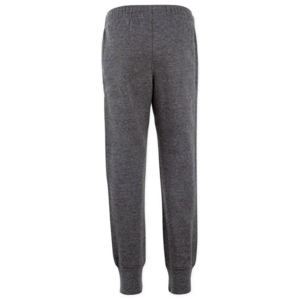Fleece Jogging Bottoms Infants
