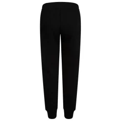 Fleece Jogging Bottoms Infants