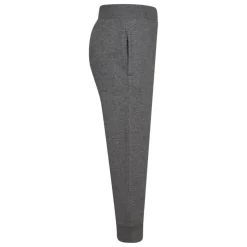 Fleece Jogging Bottoms Infants