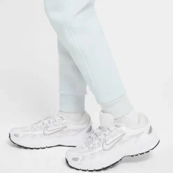 Fleece Jogging Bottoms Juniors