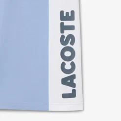 Fleece Lounge Shorts