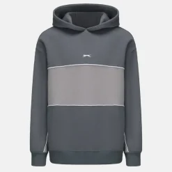 Fleece Sportswear Hoodie Mens
