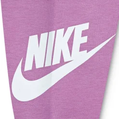 Fleece Tracksuit Baby Girls