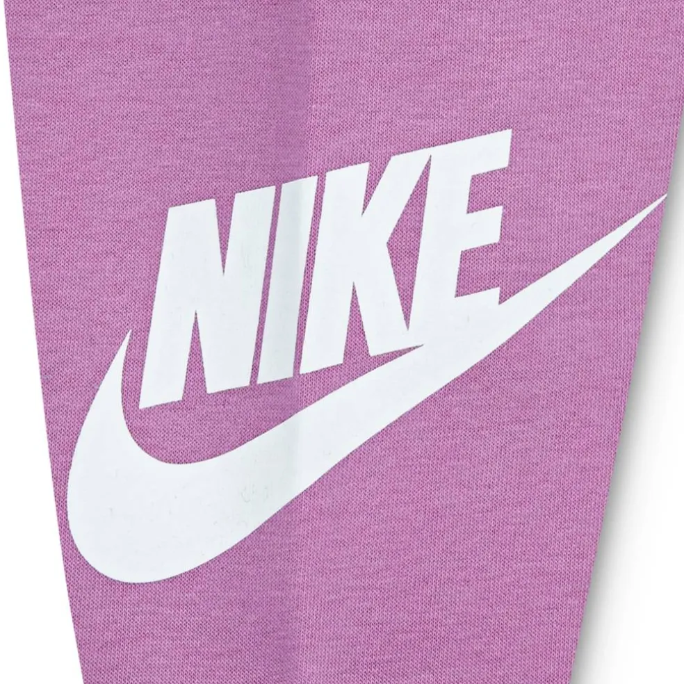 Fleece Tracksuit Baby Girls