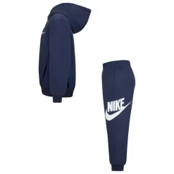 Fleece Tracksuit Infants