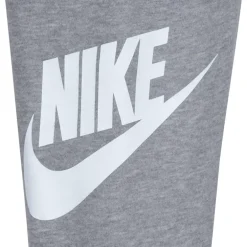 Fleece Tracksuit Infants