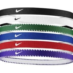 Flex Headbands (6 Pack)
