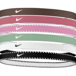 Flex Headbands (6 Pack)