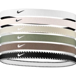 Flex Headbands (6 Pack)