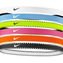 Flex Headbands (6 Pack)