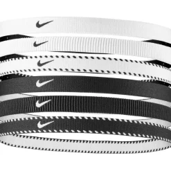 Flex Headbands (6 Pack)