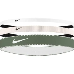 Flex Mixed Width Headbands (3 Pack)