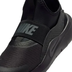 Flex Runner 4 Shoes Childrens