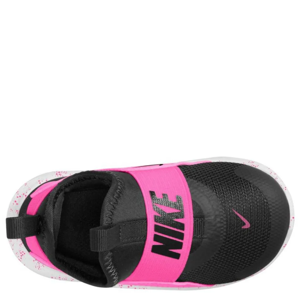 Flex Runner 4 Shoes Infants