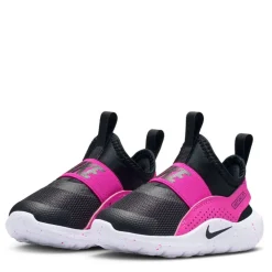 Flex Runner 4 Shoes Infants